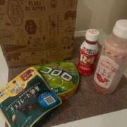 ヒメ日記 2025/12/23 15:50 投稿 クウ RING