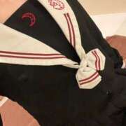 ヒメ日記 2025/12/23 18:45 投稿 クウ RING