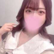 ヒメ日記 2025/12/23 23:45 投稿 クウ RING