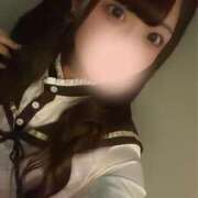 ヒメ日記 2025/12/24 10:15 投稿 クウ RING