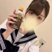 ヒメ日記 2025/12/24 12:03 投稿 クウ RING