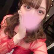 ヒメ日記 2025/12/24 12:13 投稿 クウ RING