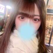 ヒメ日記 2025/12/24 17:22 投稿 クウ RING