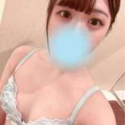 ヒメ日記 2025/12/27 21:18 投稿 クウ RING