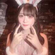 ヒメ日記 2025/12/28 00:30 投稿 クウ RING