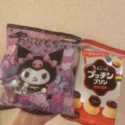 ヒメ日記 2025/12/28 11:19 投稿 クウ RING