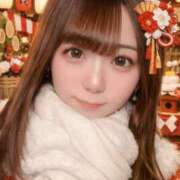 ヒメ日記 2026/01/01 09:01 投稿 クウ RING