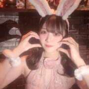 ヒメ日記 2026/01/10 22:46 投稿 クウ RING