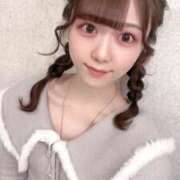 ヒメ日記 2026/01/26 20:36 投稿 クウ RING