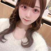 ヒメ日記 2026/02/12 19:22 投稿 クウ RING