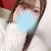 ヒメ日記 2026/02/13 11:12 投稿 クウ RING