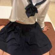 ヒメ日記 2026/02/13 17:50 投稿 クウ RING