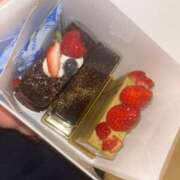 ヒメ日記 2026/02/14 01:00 投稿 クウ RING