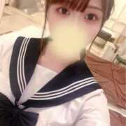 ヒメ日記 2026/02/15 21:43 投稿 クウ RING