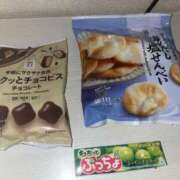 ヒメ日記 2026/02/15 21:48 投稿 クウ RING