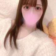 ヒメ日記 2026/02/16 12:36 投稿 クウ RING