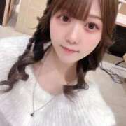 ヒメ日記 2026/03/05 13:58 投稿 クウ RING