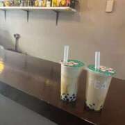 ヒメ日記 2026/03/05 15:02 投稿 クウ RING