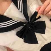 ヒメ日記 2026/03/06 12:09 投稿 クウ RING