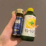 ヒメ日記 2026/03/07 13:44 投稿 クウ RING