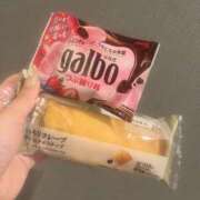 ヒメ日記 2026/03/07 14:15 投稿 クウ RING