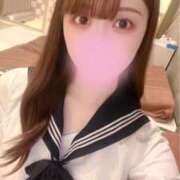 ヒメ日記 2026/03/08 02:12 投稿 クウ RING