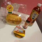 ヒメ日記 2026/03/08 13:13 投稿 クウ RING