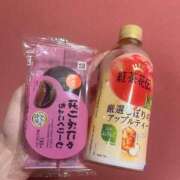 ヒメ日記 2026/03/08 14:36 投稿 クウ RING