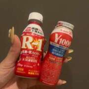 ヒメ日記 2026/03/08 17:14 投稿 クウ RING