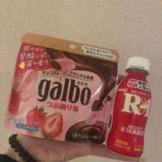 ヒメ日記 2026/04/01 01:07 投稿 クウ RING