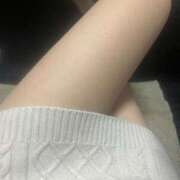 ヒメ日記 2026/04/01 01:17 投稿 クウ RING