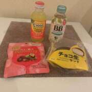 ヒメ日記 2026/04/01 13:52 投稿 クウ RING