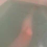 ヒメ日記 2026/04/02 01:17 投稿 クウ RING