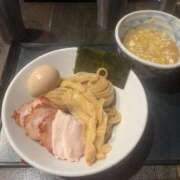 ヒメ日記 2026/04/04 13:15 投稿 クウ RING