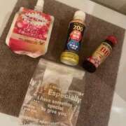 ヒメ日記 2026/04/05 13:24 投稿 クウ RING