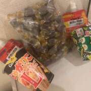 ヒメ日記 2026/04/05 23:49 投稿 クウ RING