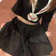ヒメ日記 2026/04/24 16:01 投稿 クウ RING