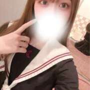 ヒメ日記 2026/04/25 00:09 投稿 クウ RING