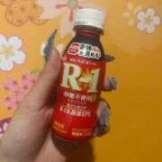 クウ 本指名のお兄様へ♡ RING