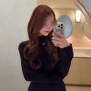 らら【FG系列】 初めまして…‎👶🏻️‎🤍 フィーリングin横浜