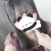 ヒメ日記 2025/12/17 12:05 投稿 琴音ゆきの 池袋手コキパラダイス　見習い天使とイタズラ小悪魔