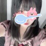 ヒメ日記 2025/12/20 10:45 投稿 琴音ゆきの 池袋手コキパラダイス　見習い天使とイタズラ小悪魔