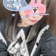 ヒメ日記 2025/12/26 12:45 投稿 琴音ゆきの 池袋手コキパラダイス　見習い天使とイタズラ小悪魔