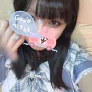 ヒメ日記 2026/01/04 14:35 投稿 琴音ゆきの 池袋手コキパラダイス　見習い天使とイタズラ小悪魔