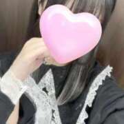 ヒメ日記 2026/01/11 18:35 投稿 琴音ゆきの 池袋手コキパラダイス　見習い天使とイタズラ小悪魔