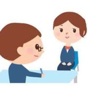 さくら 面接 恋色 (コイイロ)