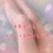 ヒメ日記 2026/01/05 11:35 投稿 はづき 性腺熟女100％鶯谷（デリヘル市場）