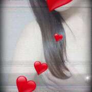 ヒメ日記 2026/01/14 12:30 投稿 はづき 性腺熟女100％鶯谷（デリヘル市場）