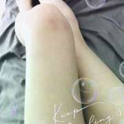 ヒメ日記 2026/01/18 11:00 投稿 はづき 性腺熟女100％鶯谷（デリヘル市場）