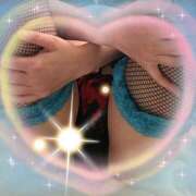 ヒメ日記 2026/01/27 13:00 投稿 はづき 性腺熟女100％鶯谷（デリヘル市場）